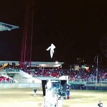 Amazing Video Freestyle Motorcross l Game X Game FreeStyle Motocross Amazing Compilation