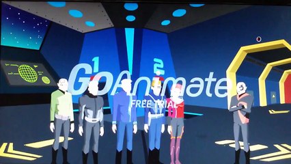 Guardians of the Galaxy: A Must-Read by Kishore Nadar 🚀