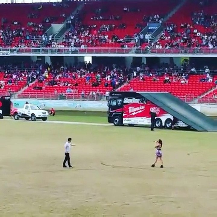 Best Amazing Freestyle Motorcross Compilation 2015 Vol 1