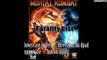 MORTAL KOMBAT 9 | ALL KNOWN FATALITIES/BABALITIES MOVE LIST (XBOX/PS3)