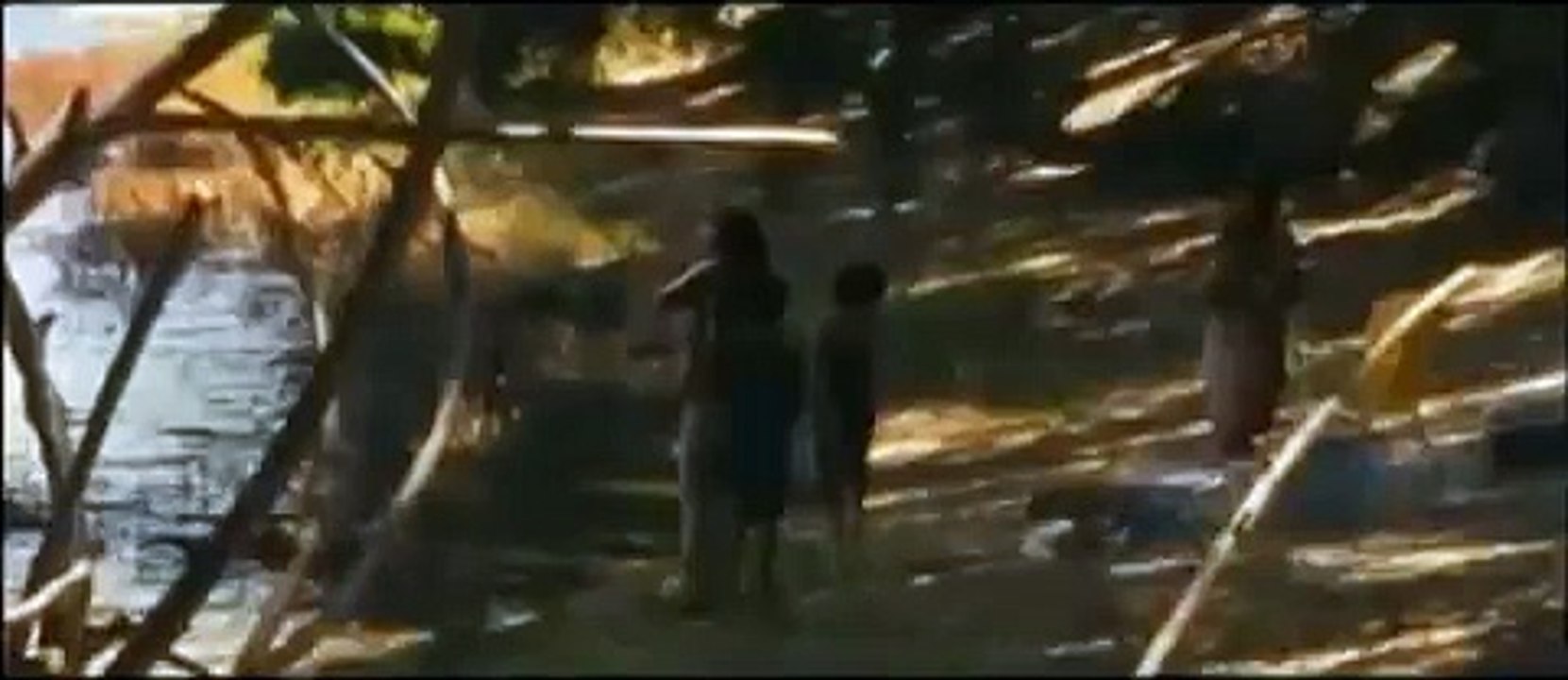Sinister - BBQ