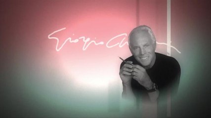 Giorgio Armani y su legado - Dress Code Ep 29 (Parte 1/4)