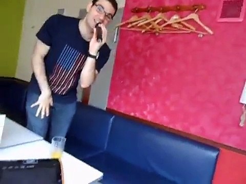 Duet with my friend kimi ga iru SMAP・Takuya kimura (Cover 君がいる ｽﾏｯﾌﾟ・木村 拓哉) 23 Jun 2015