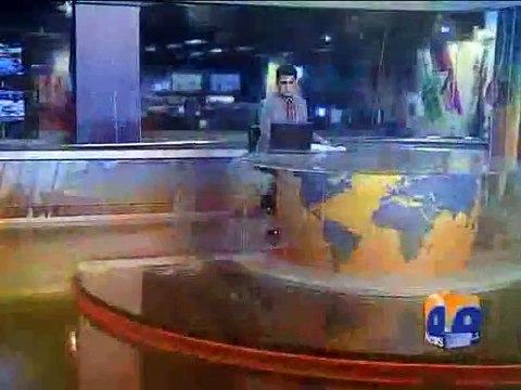 Geo Headlines-30 Jun 2015-0200