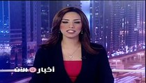 ضجة اعلامية في مصر على اعترافات حسن نصر الله