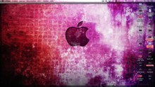 Tutoriel : alternative à install0us : Vshare et Appcake