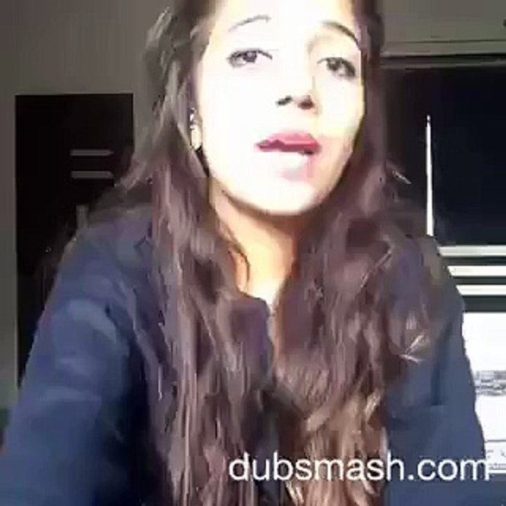 VID-20150627-WA0040.mp4
