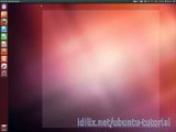 From Mac to Ubuntu - Ubuntu 12.04 LTS