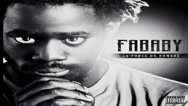 Fababy feat La Fouine, Sadek, Sultan, Hayce Lemsi, Still Fresh et Spri Noir Envoie Les Billets