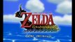 GCN - The Legend of Zelda - The Wind Waker Trailer