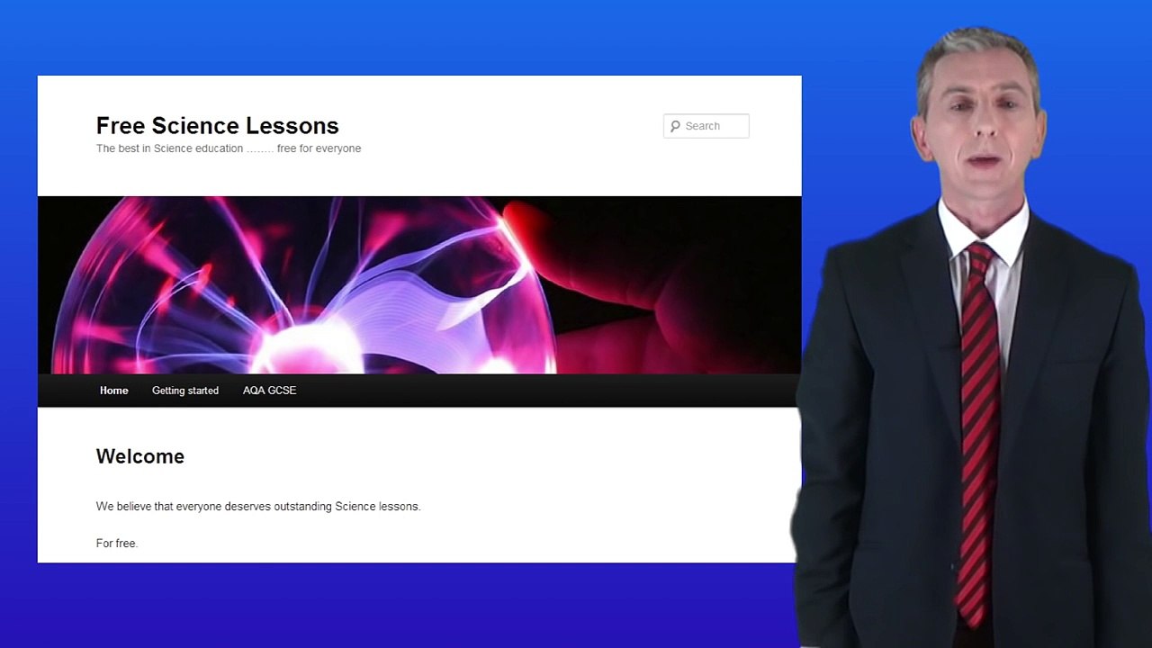 GCSE Science Physics Unit 1. Lesson 9: How do vacuum flasks reduce heat transfer?