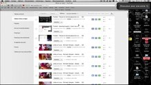Tutoriel : avoir plus de vues sur youtube