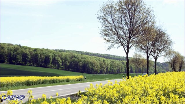 EM MOVIMENTO Mercedes-Benz A 220 d 4Matic 2016 177 cv @ 60 FPS