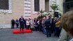 CIAO VEZIO!!! il ricordo di Massimo D'Alema in onore del compagno Vezio
