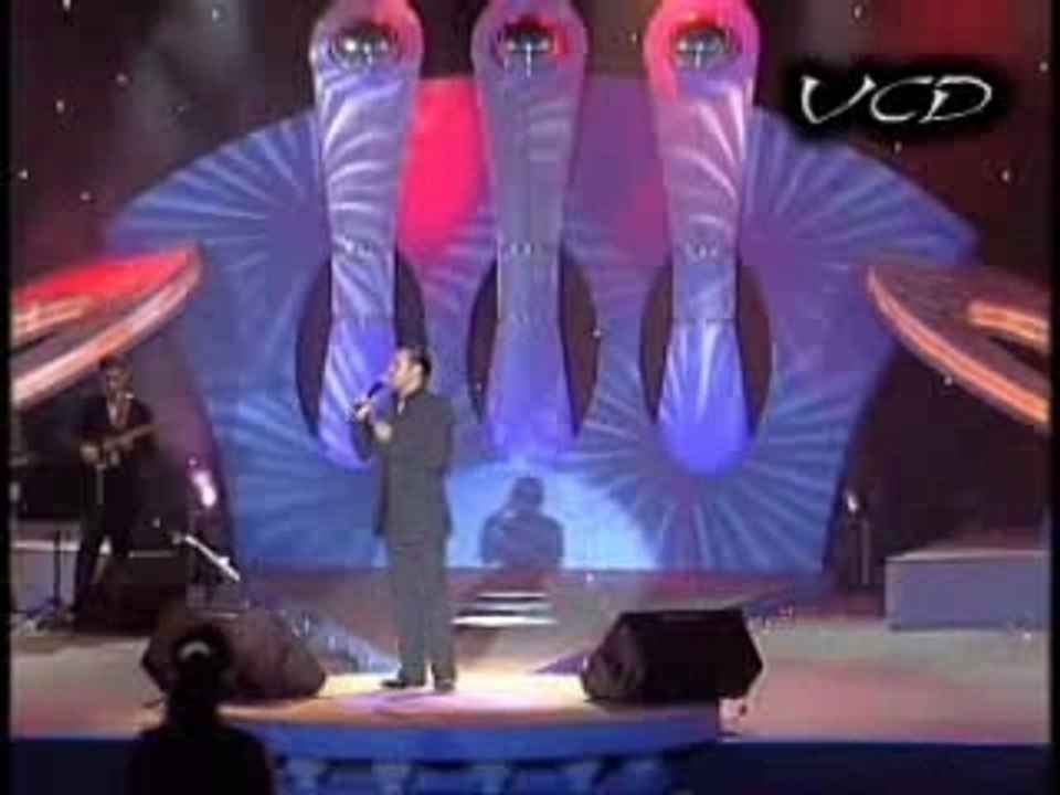 EHAB TAWFIK elly mdawebny