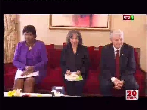 20150629 1954 00 08 52-00 09 46-1