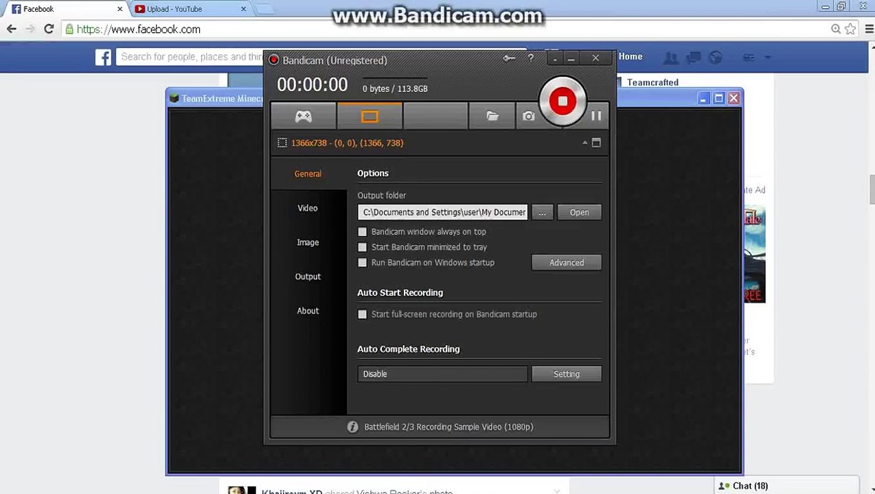 Minecraft Free Premium Account 2014 List
