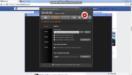 Minecraft Free Premium Account 2014 List