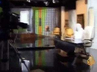 مصر..الجدل بشأن وقف بث قناة "الرحمة"