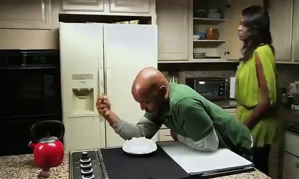 Запрещенная реклама Пепси)(зря запретили)