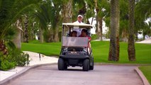 Bali Hai Golf Club and Royal Links Golf Club, Presented By Walters Golf in Las  Vegas
