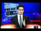 HOW EXACT SALES DEGREES ON CALL, ALSO RUTHLESS BLACK MAILING OF EXACT EXPOSED BY SHAHZEB KHANZADA