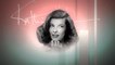 Look back: Katharine Hepburn - Dress Code Ep 16 (Parte 1/4)