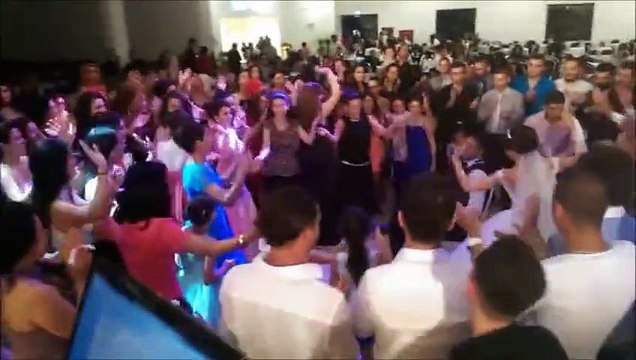 Gelin Damat Oyunu : Oy Gelin Oy