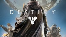 Escapist News Now: New Destiny Gameplay Details