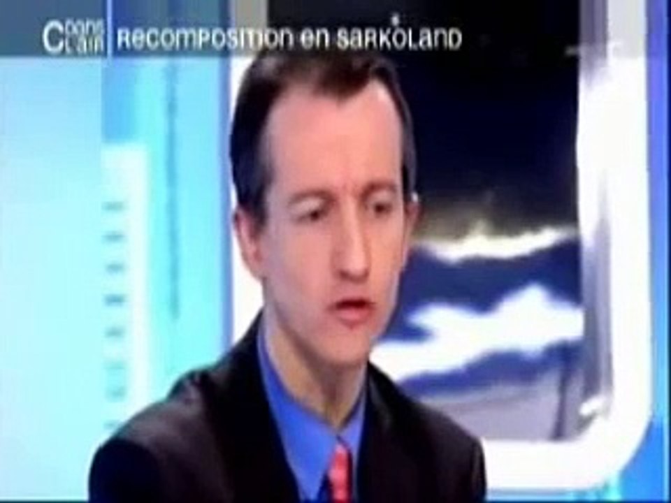 franc maçonnerie et signes sataniques