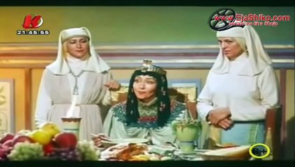 Hz. Jusufi a.s - Pj.12