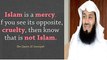 Every non-Muslim is potential Muslim  –Mufti Menk