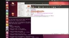 Hack webcam : épisode 8 : prise de photo sous linux