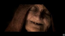 Unskippable: Dark Souls 2 - Death, Doom and Creepy Old Women