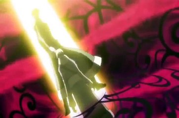 Tsubasa Shunraiki: Our Solemn Hour