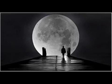 Nightmares On Wax - Les Nuits