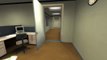 The Stanley Parable - Easter Egg: Room 417