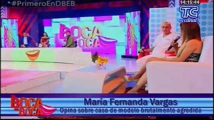 mafer vargas y dr 09-06