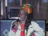 Legend of Bob Marley - Live 1999 (Tribute) (lauryn hill)
