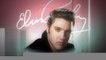 Look Back: Elvis Presley - Dress Code Ep 09 (Parte 1/4)