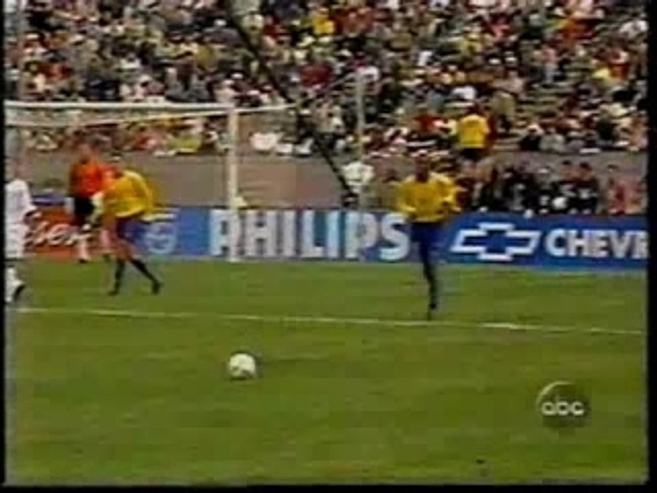Roulette_uea_ronaldinho10.com