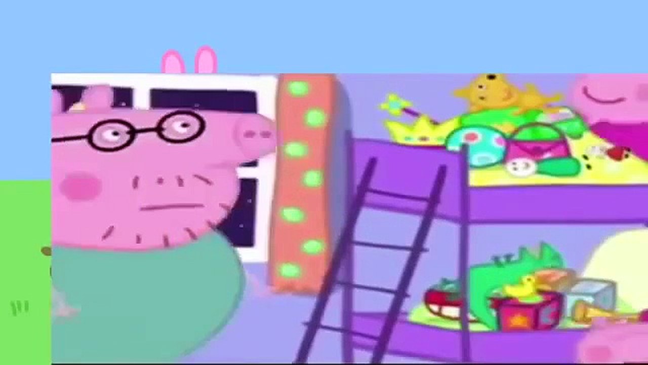 2 heures de Peppa Pig en français NOUVEAU !3