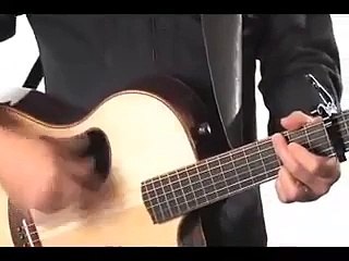 Paul Baloche :: Praise :: Song Story