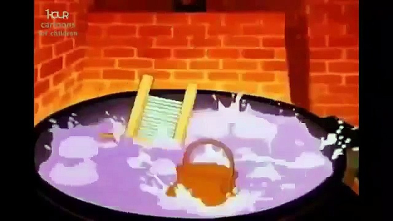 Donald Duck dvds | Donald Duck mask | Donald Duck pics