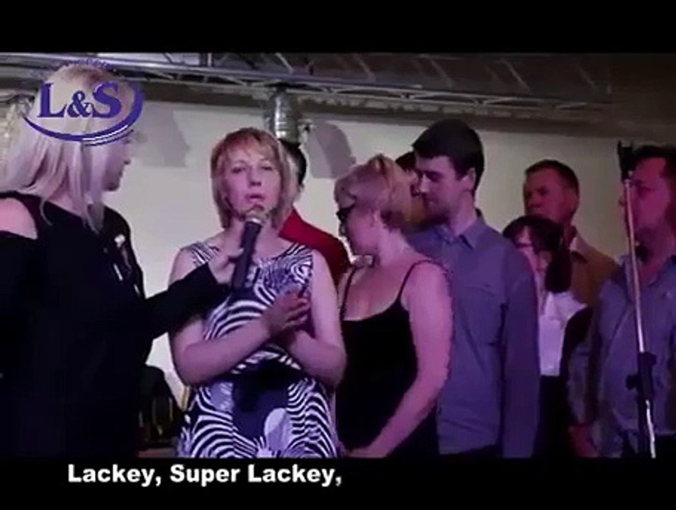 Это реально помогает! Мой отзыв о компании Liberty & Success