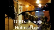 14.2 H Black Morgan Gelding needs a home  filmed by Twombly Publishing