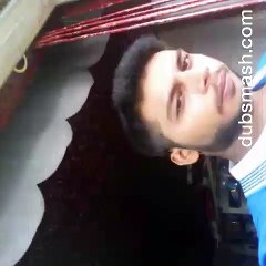 Harami_type_ka___Varun_Dhawan_15-06-2015_18-15.mp4