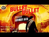 New Punjabi Songs 2015 || Bullet VS Bullet || Gurvinder Ratol || H1Y Entertainment || Latest Punjabi