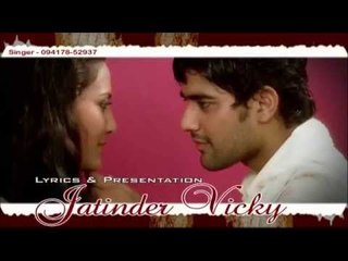No.1 Mundeya | Raj Mehandi | Official HD Trailor | New Punjabi Songs 2015 | H1Y Entertainment