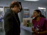 Scrubs Carla & Ted - Poison's Talk Dirty To Me
